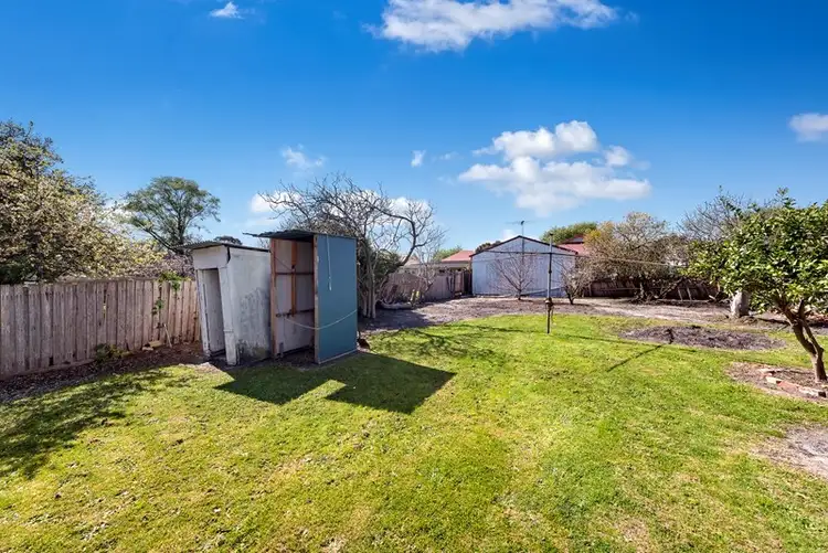 Third view of Homely house listing, 22 Skipton Road, Hughesdale VIC 3166