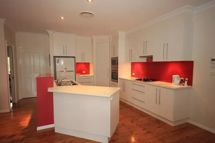 Fourth view of Homely house listing, 343 Forest Road, Tamworth NSW 2340
