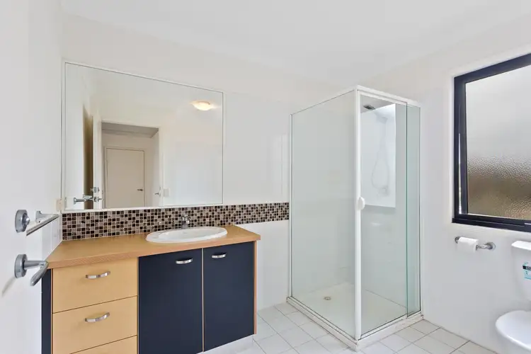 Seventh view of Homely townhouse listing, 4/15 Blue Ridge Crescent, Varsity Lakes QLD 4227