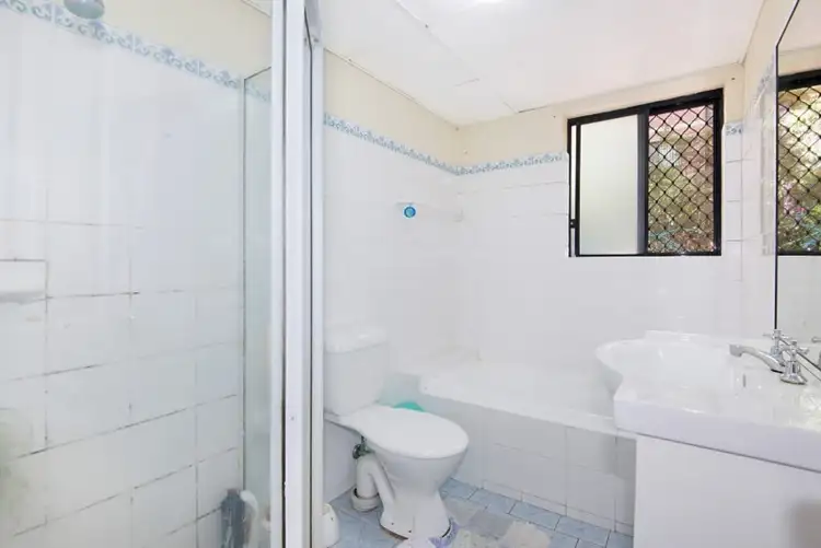 Seventh view of Homely unit listing, 25/25 Kildare Road, Blacktown NSW 2148