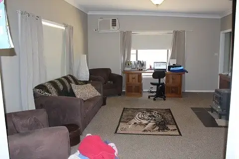 Third view of Homely house listing, 1 Quabathoo Street, Quambone NSW 2831