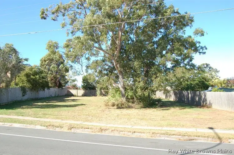Fourth view of Homely land listing, 3248 Mount Lindesay Highway, Browns Plains QLD 4118