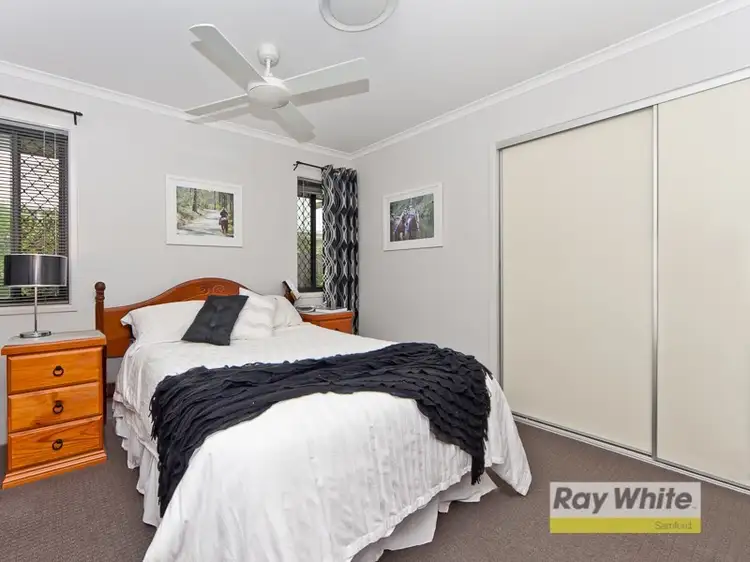 Sixth view of Homely house listing, 8 Village Lane, Samford Village QLD 4520