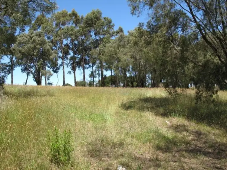 Third view of Homely land listing, 78 Macpherson Drive, Nornalup WA 6333