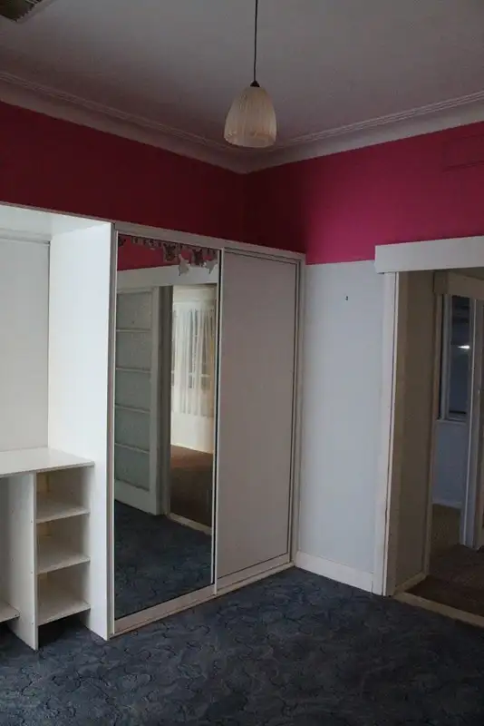 Sixth view of Homely house listing, 8 Maitland Street, Bingara NSW 2404