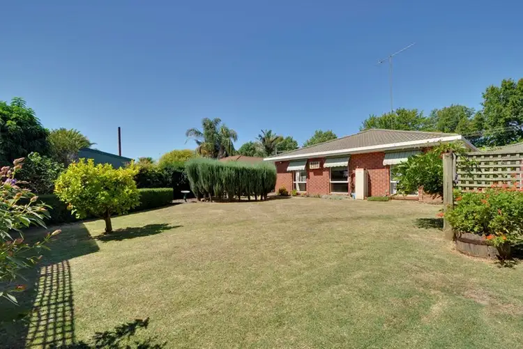 Third view of Homely house listing, 10 Firmin Street, Traralgon VIC 3844