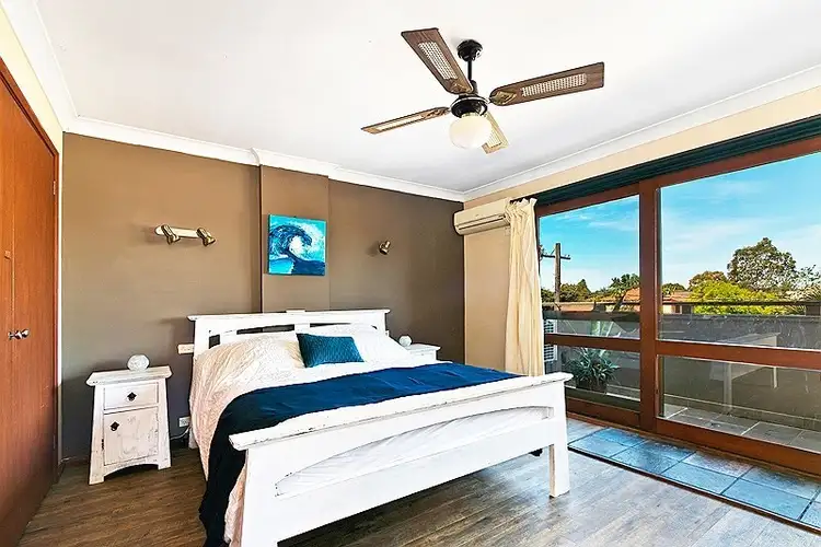 Sixth view of Homely house listing, 1 Mitchell Street, Putney NSW 2112