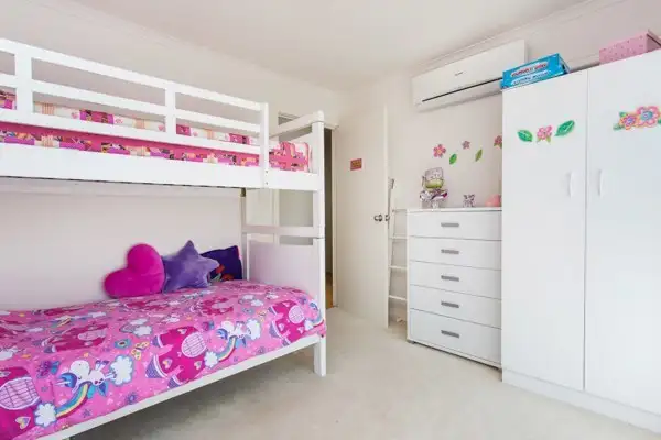 Sixth view of Homely house listing, 2/24 Wynette Street, Pennington SA 5013