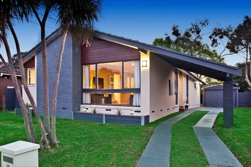 Main view of Homely house listing, 14 Serpentine Road, Keysborough VIC 3173