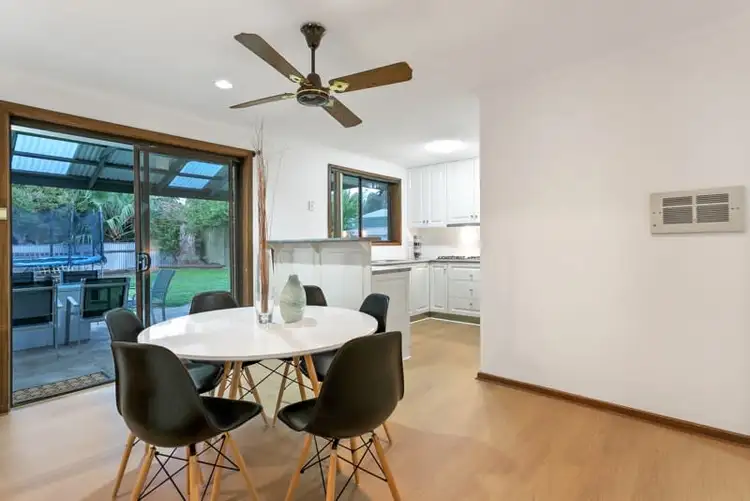 Sixth view of Homely house listing, 13 Stoneyhill Street, Reynella East SA 5161