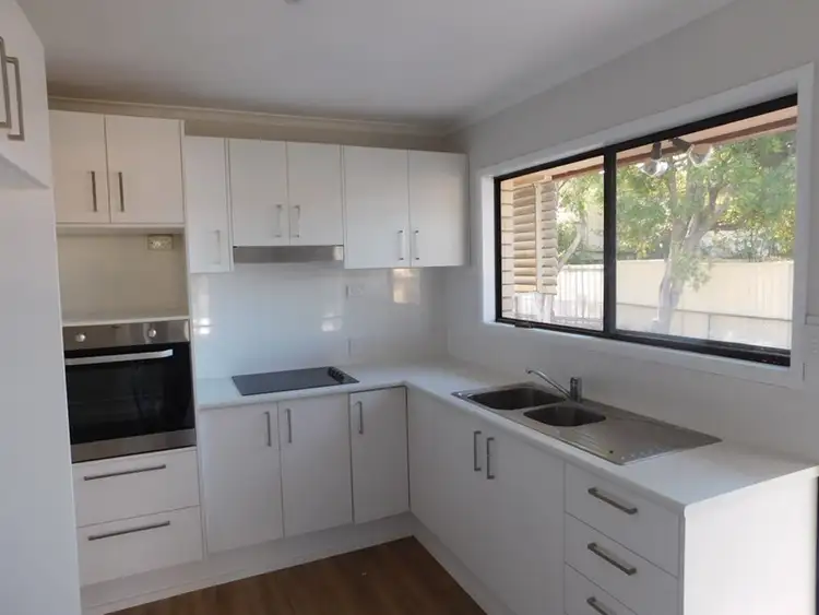 Second view of Homely house listing, 6 Cranston Street, Wynnum West QLD 4178