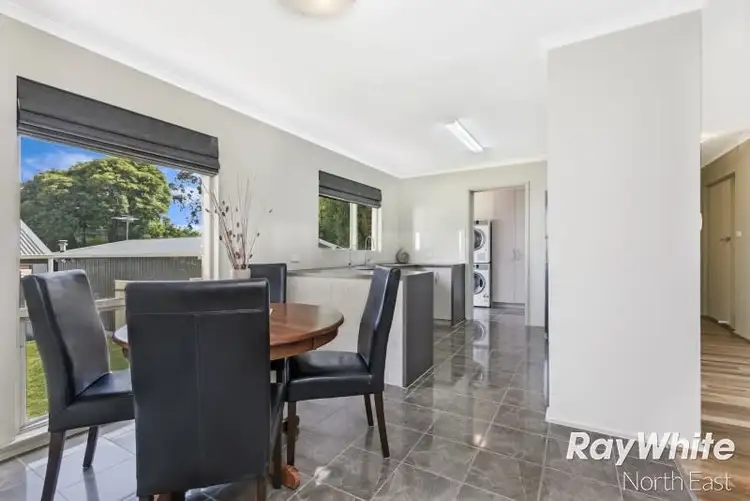 Sixth view of Homely house listing, 7 Pringle Avenue, Surrey Downs SA 5126