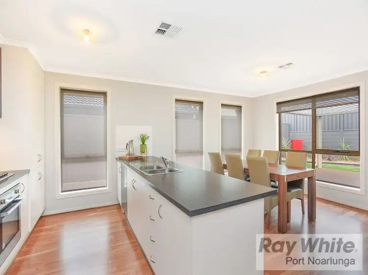 Fourth view of Homely house listing, 1/14 Cabernet Close, Old Reynella SA 5161