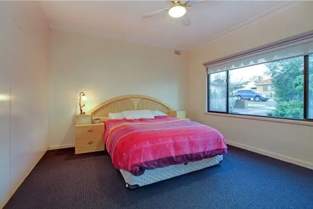 Fifth view of Homely house listing, 48 Kia-Ora Road, Reservoir VIC 3073