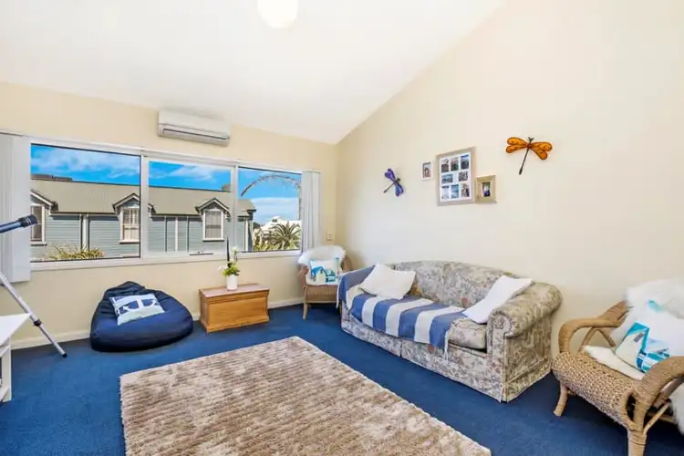 Fourth view of Homely unit listing, 18A Pertobe Road, Warrnambool VIC 3280