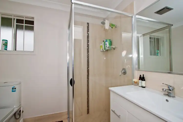 Fourth view of Homely unit listing, 2/49 Golf Links Road, Rocklea QLD 4106