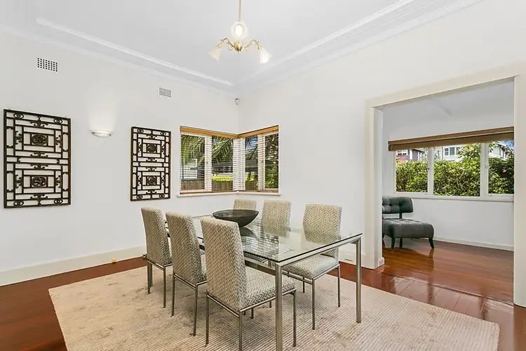 Fourth view of Homely house listing, 55 Imperial Avenue, Bondi NSW 2026