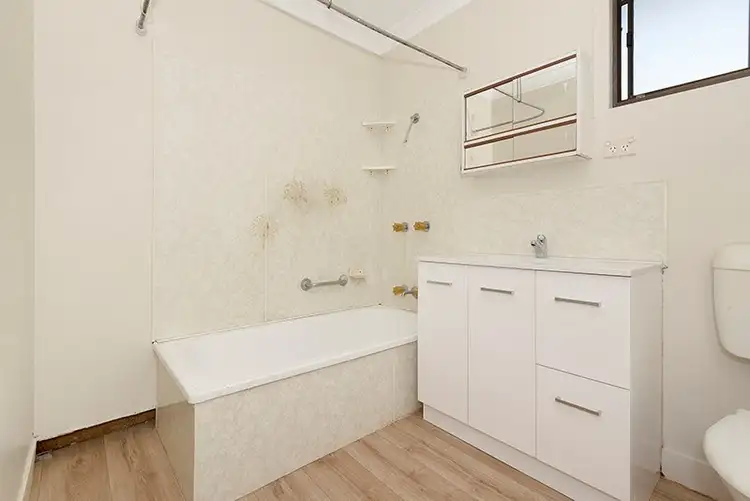 Fourth view of Homely house listing, 1418 Riverway Drive, Kelso QLD 4815