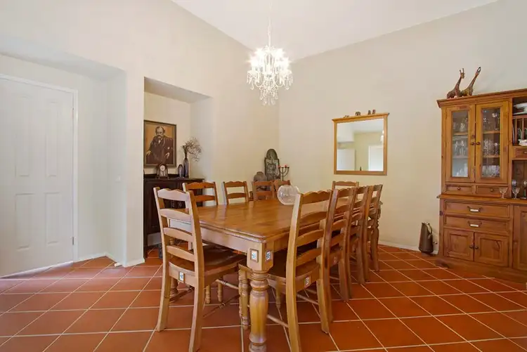 Third view of Homely house listing, 25 Grand Haven Road, East Kurrajong NSW 2758