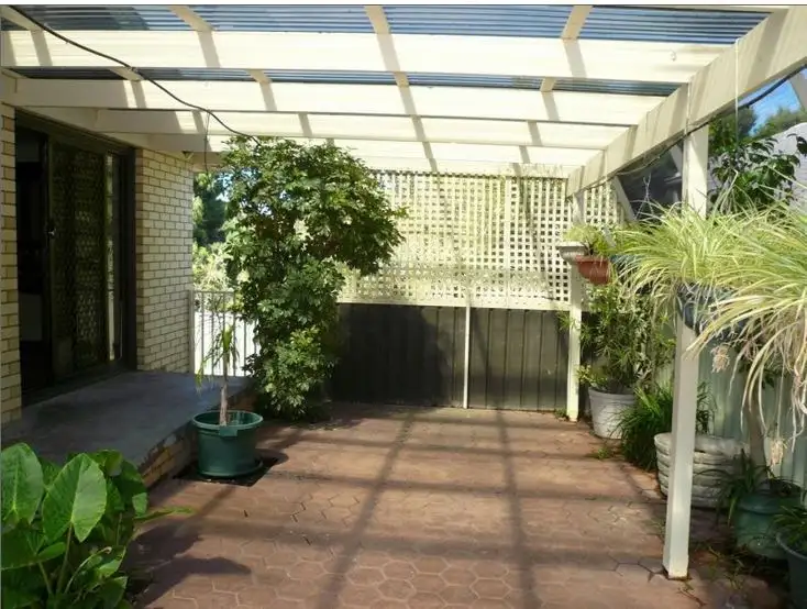 Seventh view of Homely house listing, 19 Ariel Street, Hallett Cove SA 5158