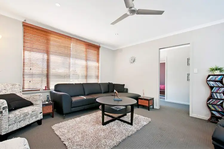 Fourth view of Homely house listing, 3 Elm Street, Ridgehaven SA 5097