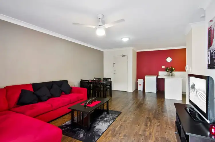 Sixth view of Homely unit listing, 54/3 Clancy Court, Tugun QLD 4224
