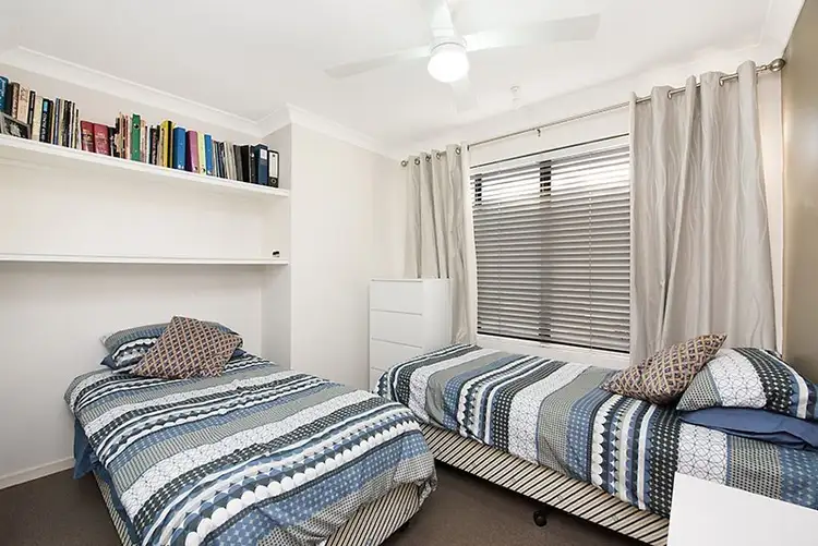 Fifth view of Homely unit listing, 3/31 Katharina Street, Noosa Heads QLD 4567