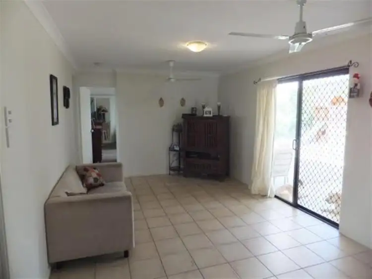 Third view of Homely house listing, 9 Shrike Court, Condon QLD 4815