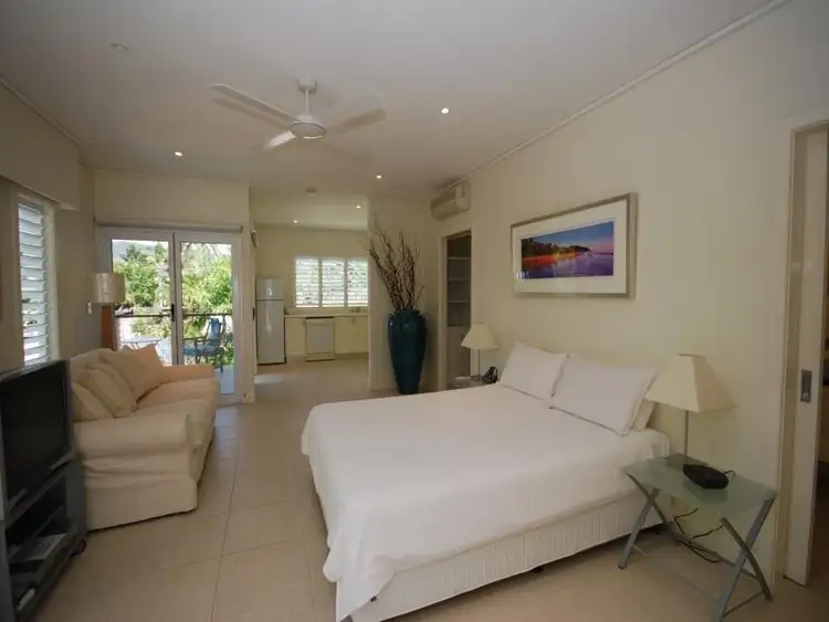 Seventh view of Homely house listing, 12 Helmet Street, Port Douglas QLD 4877