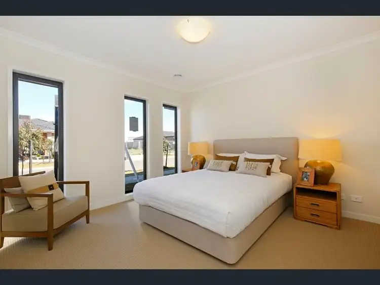 Third view of Homely land listing, Address available on request