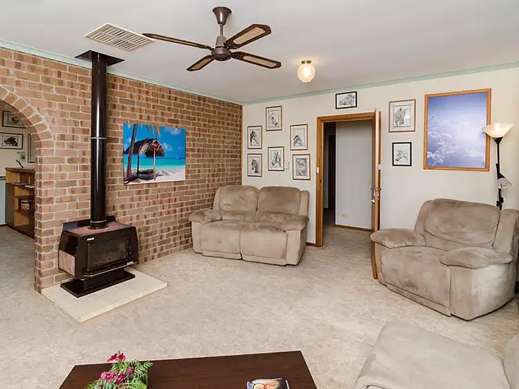 Fourth view of Homely house listing, 53 The Esplanade, Mannum SA 5238
