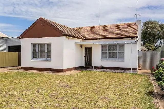 Second view of Homely house listing, 11 Clouston Street, Largs Bay SA 5016