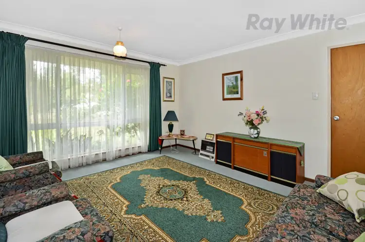 Fourth view of Homely unit listing, 1/3 Stewart Street, Mira Mar WA 6330
