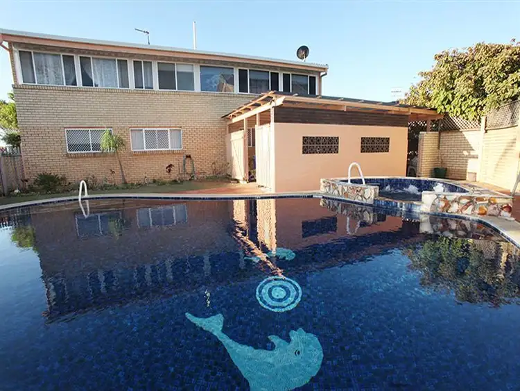 Seventh view of Homely house listing, 4 Bandalong Street, Buddina QLD 4575