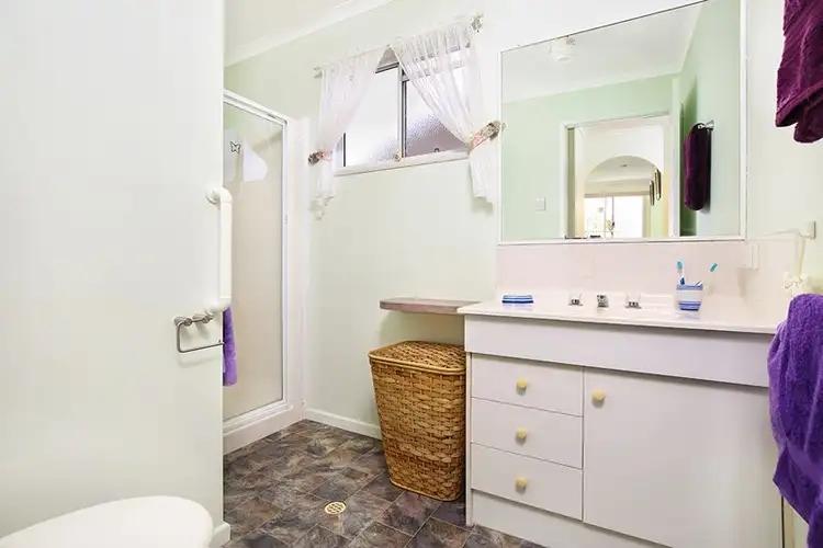 Sixth view of Homely unit listing, 193/1 Diura Street, Maroochydore QLD 4558