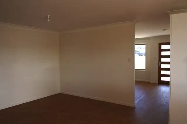 Fifth view of Homely house listing, 4 Lookout Place, Warwick QLD 4370