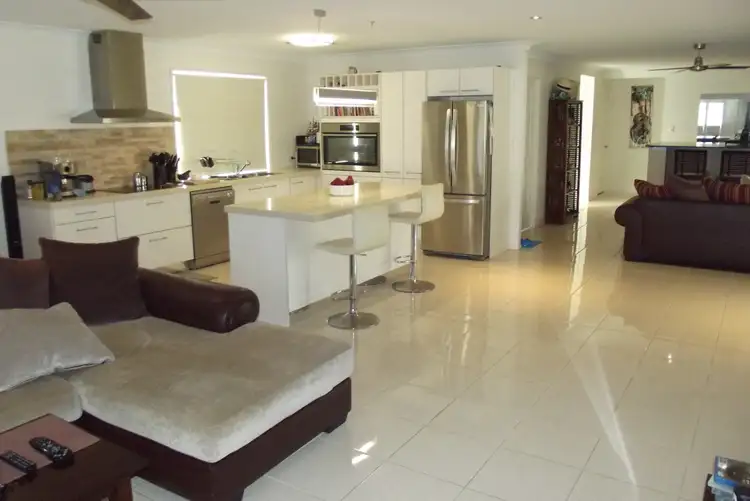 Third view of Homely house listing, 39 Cosmos Avenue, Banksia Beach QLD 4507