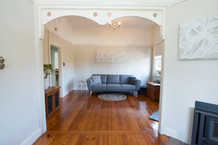 Third view of Homely house listing, 3 Brown Street, Swan Hill VIC 3585