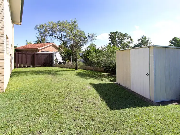Seventh view of Homely house listing, 14 Comino Street, Aspley QLD 4034