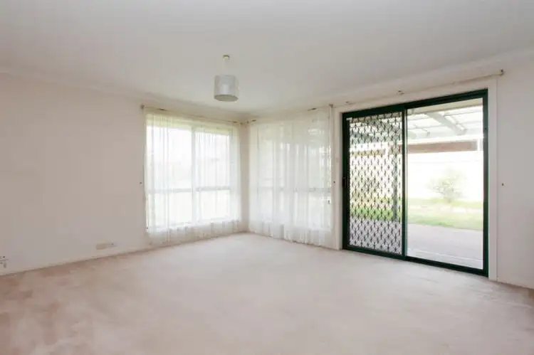 Third view of Homely house listing, 13 Applecross Drive, Blakeview SA 5114