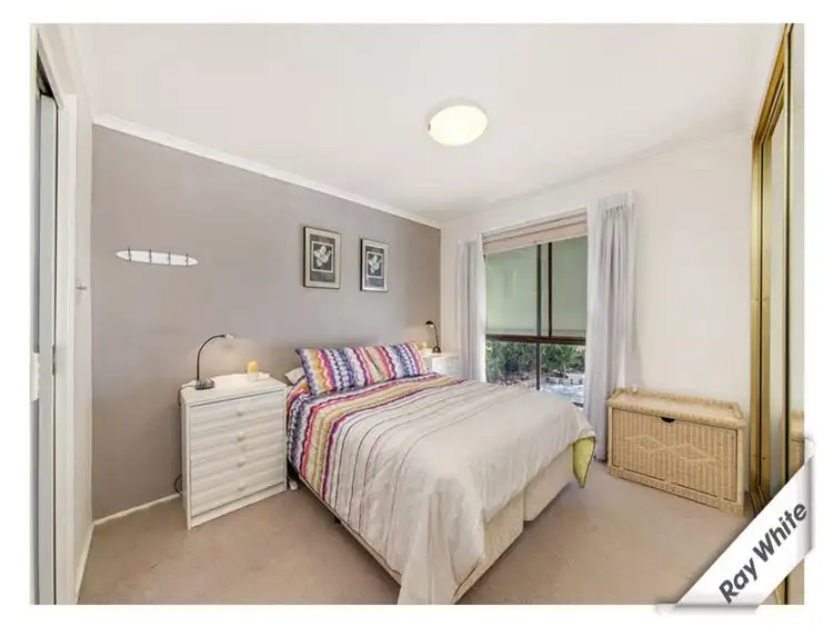 Sixth view of Homely house listing, 170 Longmore Crescent, Wanniassa ACT 2903
