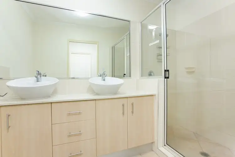 Sixth view of Homely unit listing, Address available on request