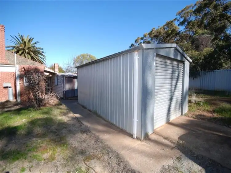 Sixth view of Homely house listing, 172 Federal Street, Narrogin WA 6312