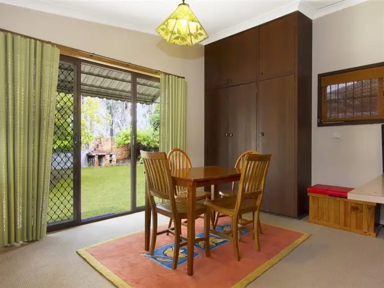 Fourth view of Homely house listing, 51 Alpha Road, Greystanes NSW 2145