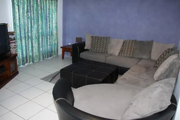 Second view of Homely house listing, 10 Dunn Street, Tannum Sands QLD 4680