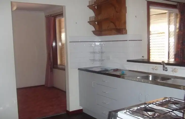 Second view of Homely house listing, 16 Elmwood Circuit, Blakeview SA 5114