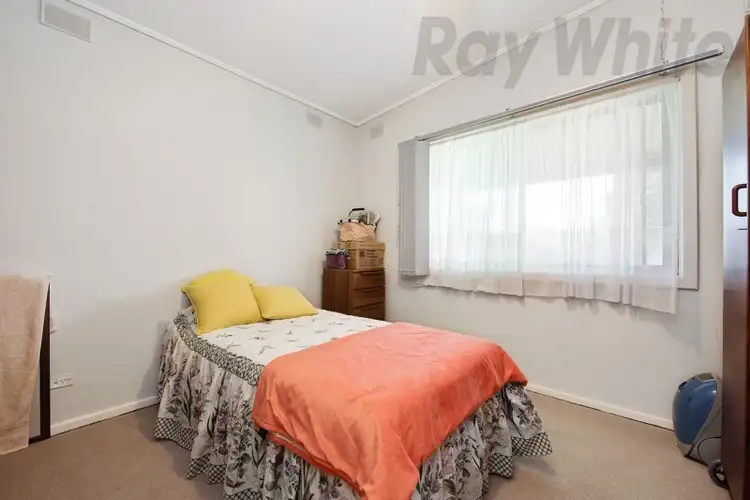 Seventh view of Homely house listing, 26 Chapman Road, Mansfield Park SA 5012