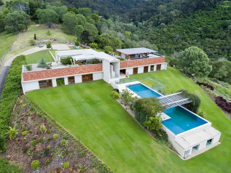 188 Pacey Road South, Upper Brookfield QLD 4069