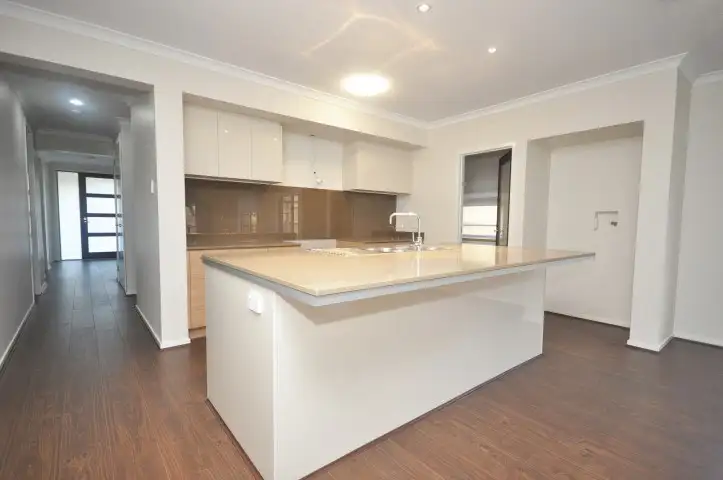 Sixth view of Homely house listing, 49 (Lot 1217) Stone Ridge Boulevard, Narangba QLD 4504