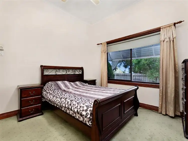 Fifth view of Homely house listing, 21 Mutimer Street, Preston VIC 3072
